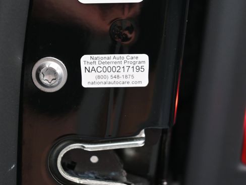 Used 2019 Tesla Model S 100D image 41