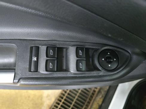 Used 2018 Ford Escape SEL w/ Canadian Touring Package image 28