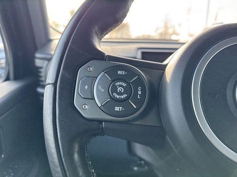 New 2025 INEOS Grenadier 1924 Limited Edition image 11