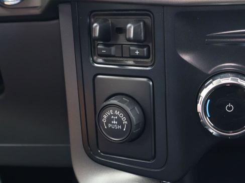 Used 2024 Ford F150 XLT w/ Equipment Group 303A High image 29