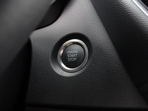 New 2026 Toyota Corolla XSE image 21