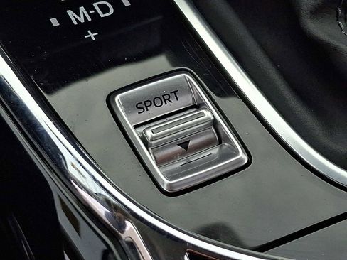 Certified 2023 MAZDA CX-9 Touring image 27