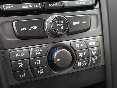 Used 2012 Honda Pilot LX image 18