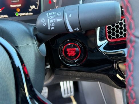 Used 2026 Honda Civic Si image 33