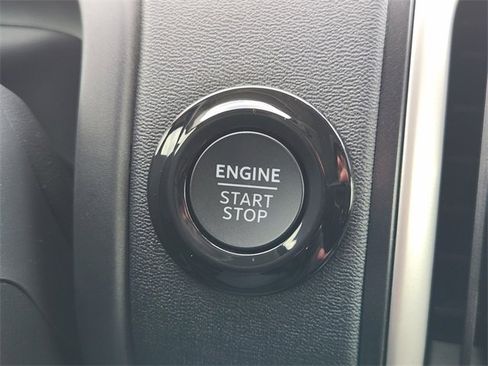 New 2025 Ford Expedition Active image 15