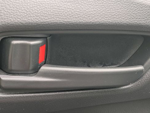 Certified 2026 Toyota Corolla LE FWD image 13