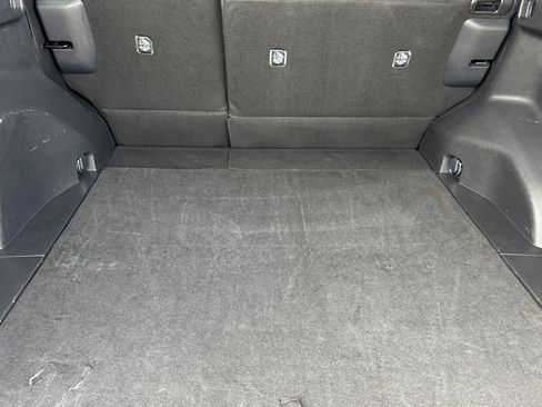 Used 2025 Toyota RAV4 LE image 12