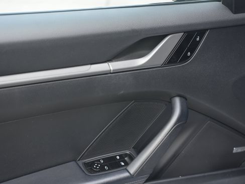 Certified 2020 Porsche 911 Carrera S RWD image 14