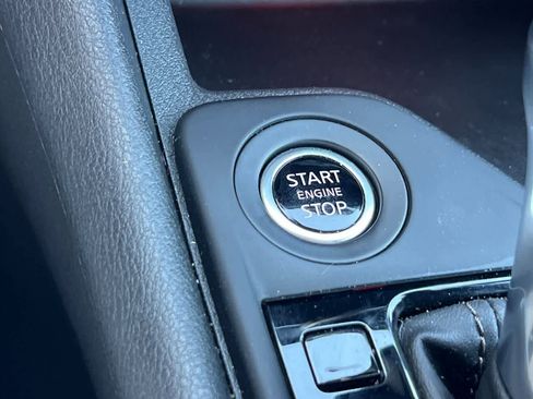 Used 2025 Nissan Sentra S FWD image 23