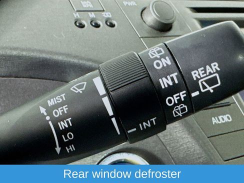 Used 2014 Toyota Prius Three image 14