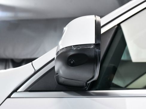 Used 2026 BMW X7 xDrive40i image 99