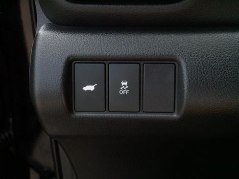 Used 2023 Honda Pilot EX-L image 27