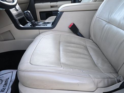 Used 2013 Ford Flex SEL image 23