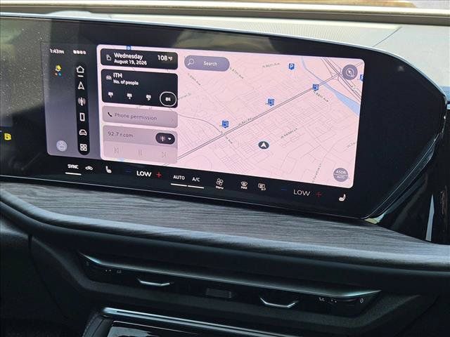 New 2026 Audi Q5 Premium AWD/4WD image 14