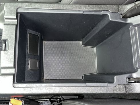 Certified 2024 Chevrolet Blazer LT image 26