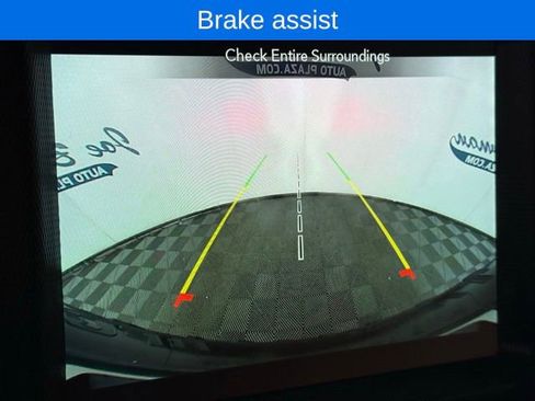 Used 2021 Jeep Wrangler Unlimited Rubicon image 21