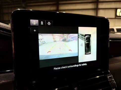 Used 2021 Lincoln Navigator L Reserve image 33