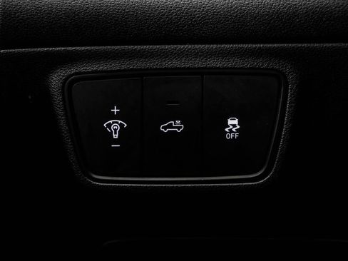 Used 2022 Hyundai Santa Cruz SEL Premium AWD/4WD image 34