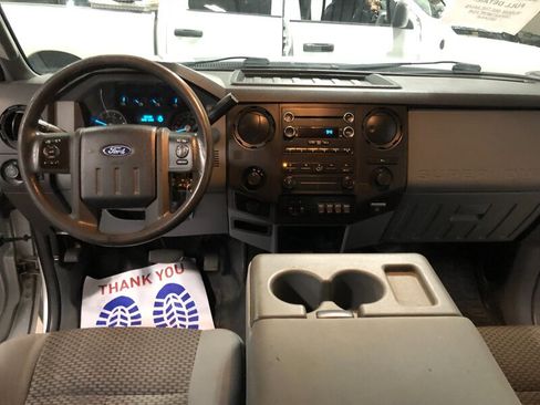 Used 2016 Ford F350 XL image 7