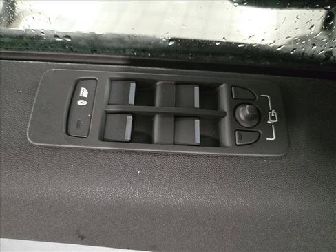 New 2026 Land Rover Discovery Sport Landmark AWD/4WD image 26