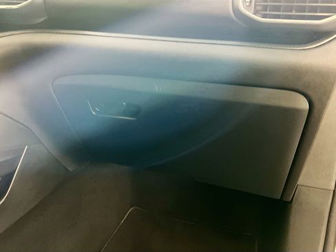 Used 2023 Ford Explorer ST w/ Equipment Group 401A image 35