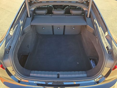 Used 2025 BMW 430i xDrive w/ Premium Package image 12