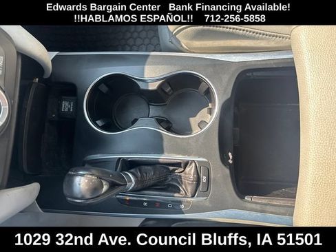 Used 2015 Acura MDX SH-AWD image 20