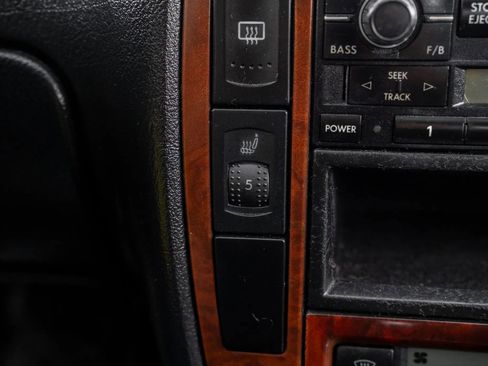 Used 2001 Volkswagen Passat GLX image 22