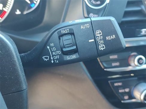 Used 2019 BMW X3 sDrive30i w/ Convenience Package image 26