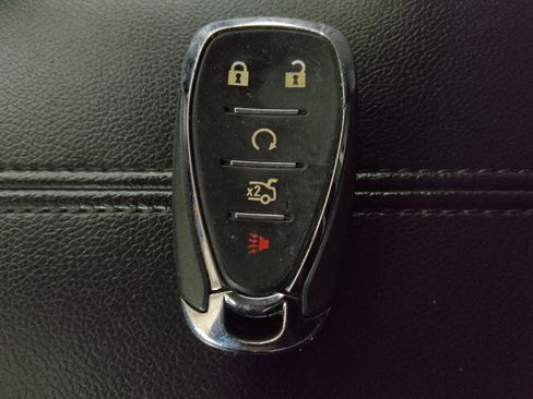 Used 2023 Chevrolet Malibu LT image 27