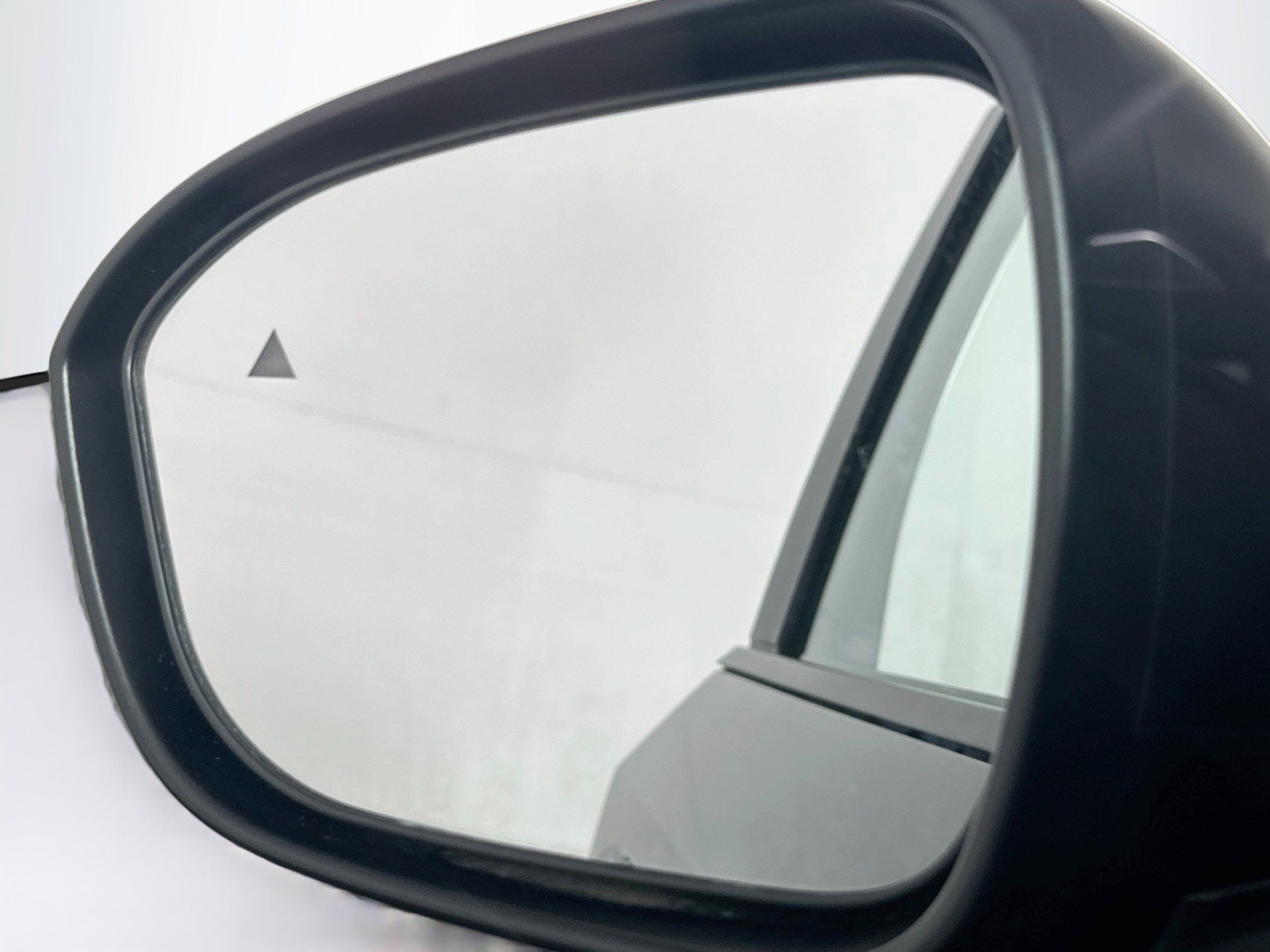 Used 2026 Nissan Kicks S FWD image 16