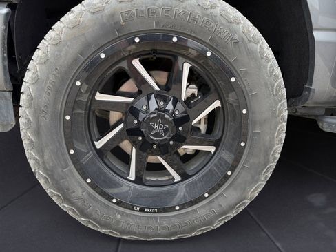 Used 2023 Ford F150 XLT w/ Equipment Group 302A High AWD/4WD image 14