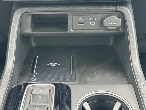 New 2025 Honda Pilot Touring image 25