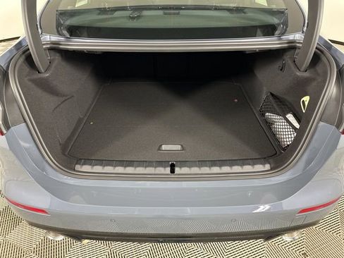 Used 2024 BMW 228i xDrive Gran Coupe 228i xDrive w/ Convenience Package image 20