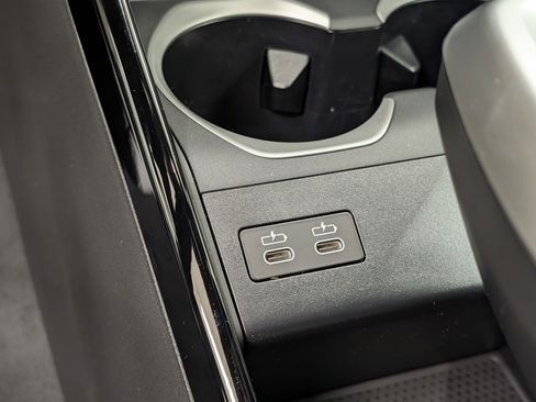 New 2026 BMW X1 xDrive28i w/ Convenience Package image 22