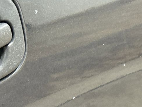 Used 2006 Chevrolet Tahoe LS w/ Smart Select Package image 29