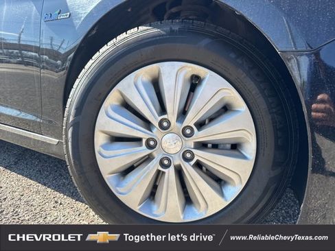 Used 2016 Hyundai Sonata SE image 28