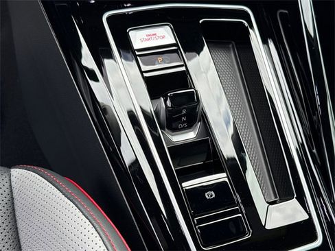 New 2026 Volkswagen GTI Autobahn image 32