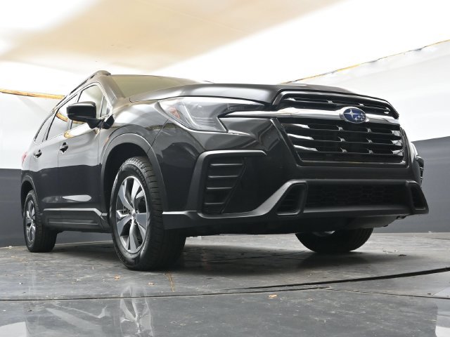 Used 2024 Subaru Ascent Premium w/ Convenience Package AWD/4WD image 35