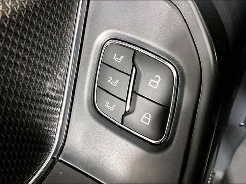 Used 2024 Ford F150 Raptor AWD/4WD image 32