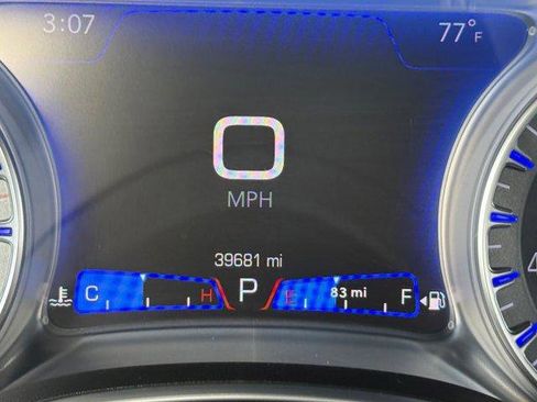 Used 2022 Chrysler 300 S image 31