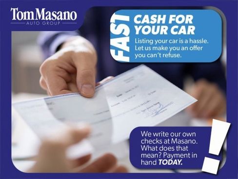 Used 2018 Jeep Wrangler Unlimited Sport S image 17