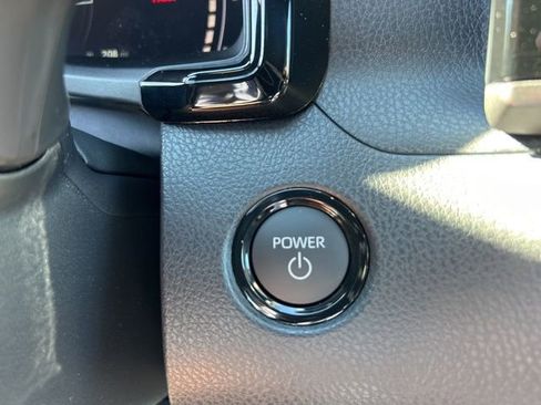 New 2026 Toyota Camry SE FWD image 26