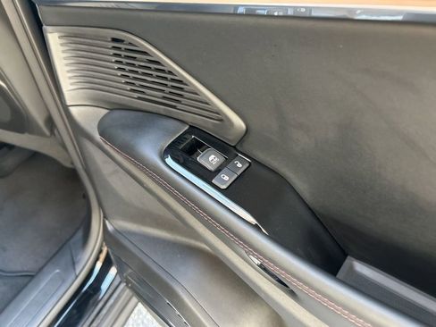 Used 2024 Jeep Wagoneer Launch Edition image 38