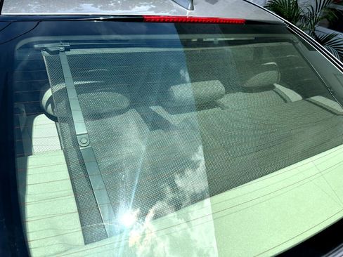 Used 2017 Lexus LS 460 image 17