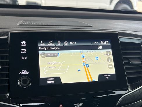 Used 2019 Honda Pilot Elite image 31