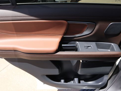 New 2026 Ford Expedition King Ranch AWD/4WD image 20