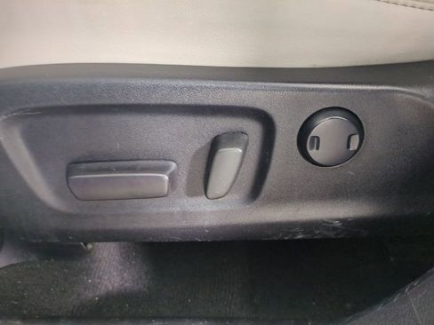 Used 2021 Lexus RX 350 AWD w/ Premium Package image 23