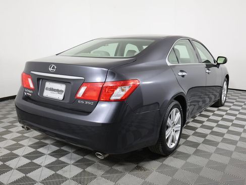 Used 2009 Lexus ES 350 image 2