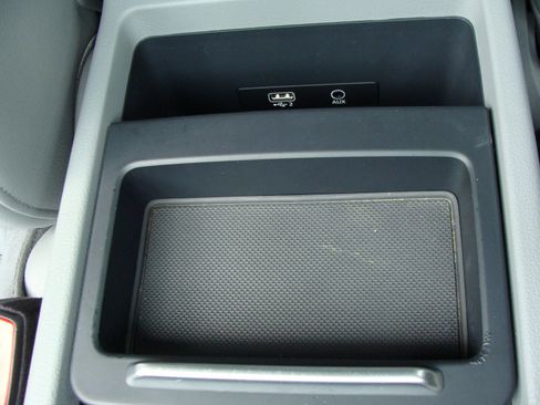 Used 2019 Audi Q5 2.0T Premium w/ Convenience Package image 29